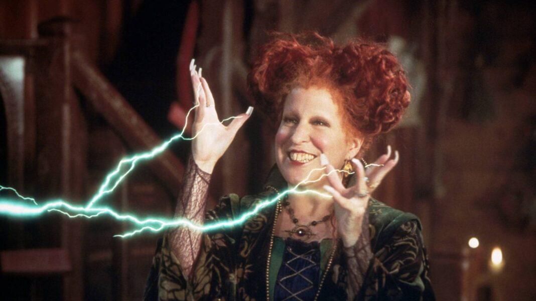bette-midler-as-winifred-sanderson-in-hocus-pocus-1.jpg