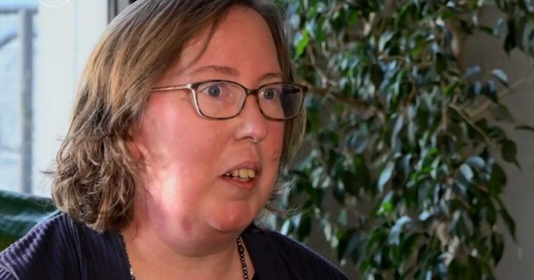 cbsn-fusion-breast-cancer-survivor-says-insurance-will-cost-more-than-mortgage-if-subsidies-expire-t.jpeg