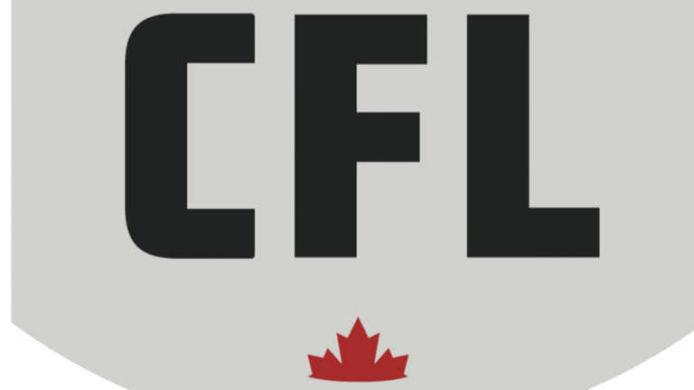 2025 CFL picks, betting odds, predictions: Proven expert reveals predictions for every Week 21 game