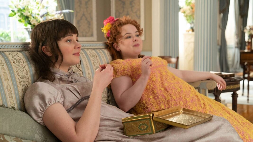 claudia-jessie-and-nicola-coughlan-in-bridgerton.jpg