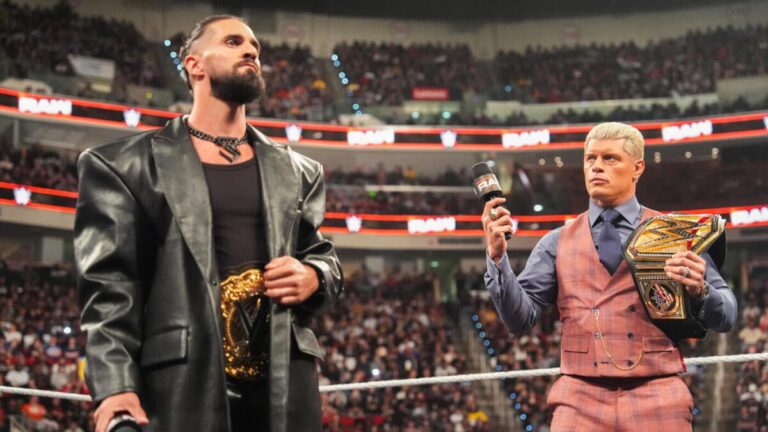 WWE Crown Jewel 2025 predictions, expert picks, card time, date