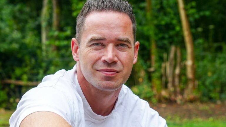 Katie Price’s ex Kieran Hayler selling off dirty and worn clothes ahead of court appearance for ‘raping girl, 13’
