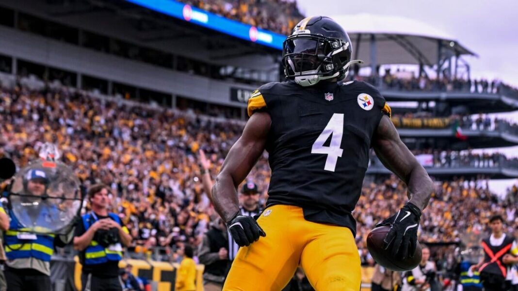 d-k-metcalf-pittsburgh-steelers-imagn-images.jpg