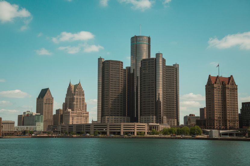 detroit.jpg