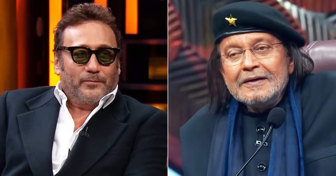 did-jackie-shroff-lose-his-debut-lead-role-to-mithun-chakraborty-01.jpg