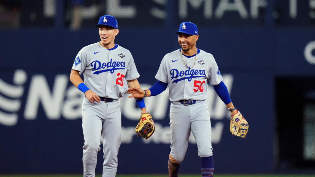 dodgers-getty.png