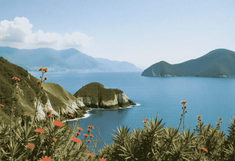 US, Canada, Mexico, Australia, Brazil, England, Spain, South Korea, Italy, and More, Twenty-Five Top Travel Destinations and Must-Visit Places for Your 2026 Bucket List : You Need To Know