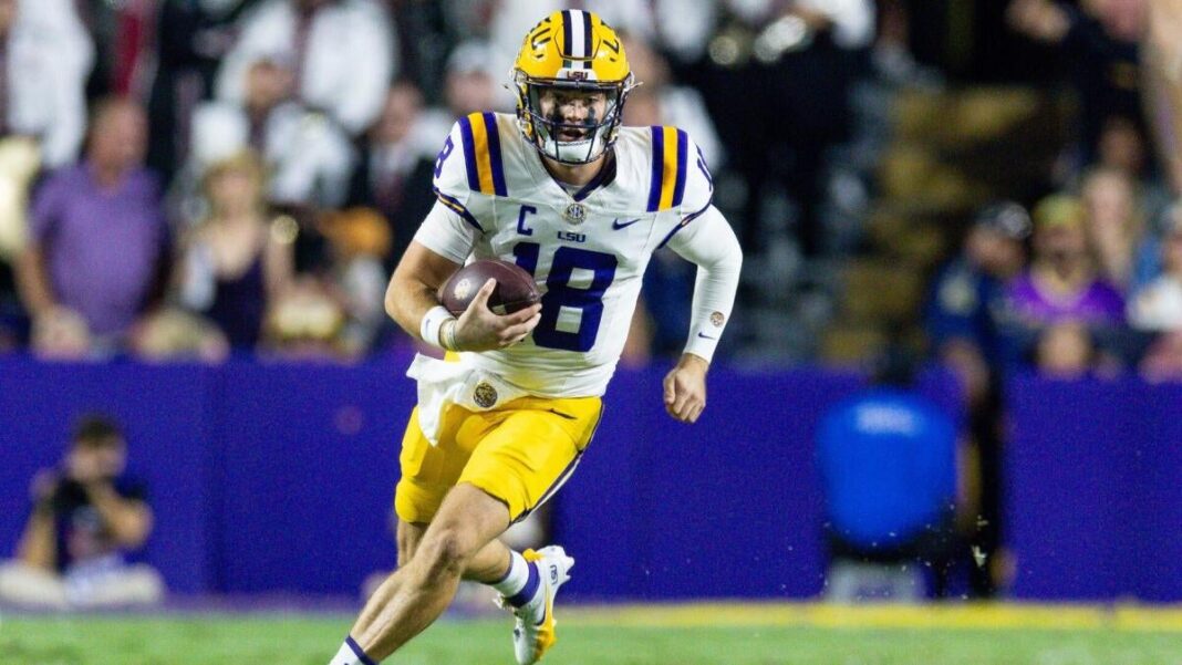 garrett-nussmeier-lsu-tigers-imagn-images.jpg