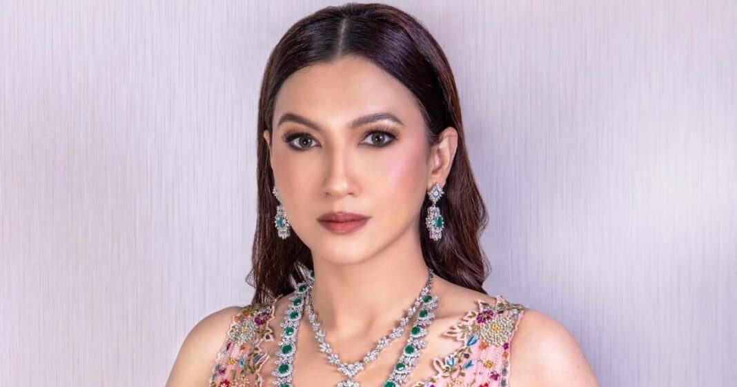 gauhar-khan-opens-up-about-losing-her-first-baby-01.jpg