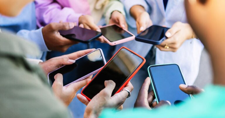 What to know about Instagram’s new teen safety rules