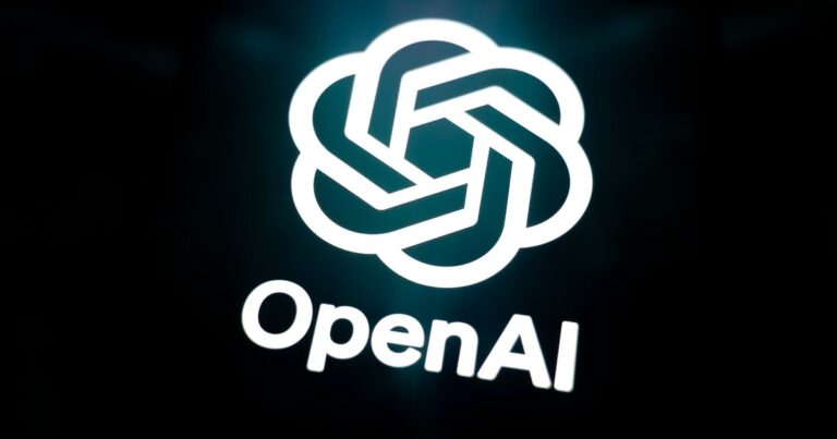 OpenAI launches web browser, ChatGPT Atlas, in challenge to Google