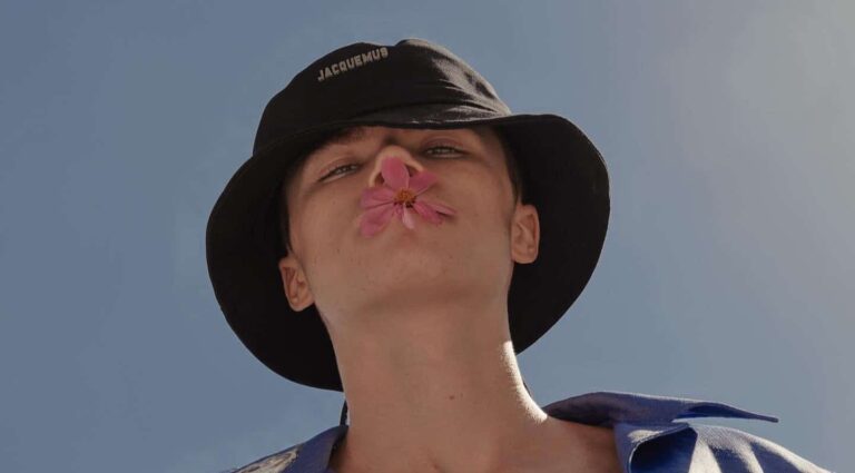8 Best Bucket Hats For Men To Turn Heads All 2025 Long