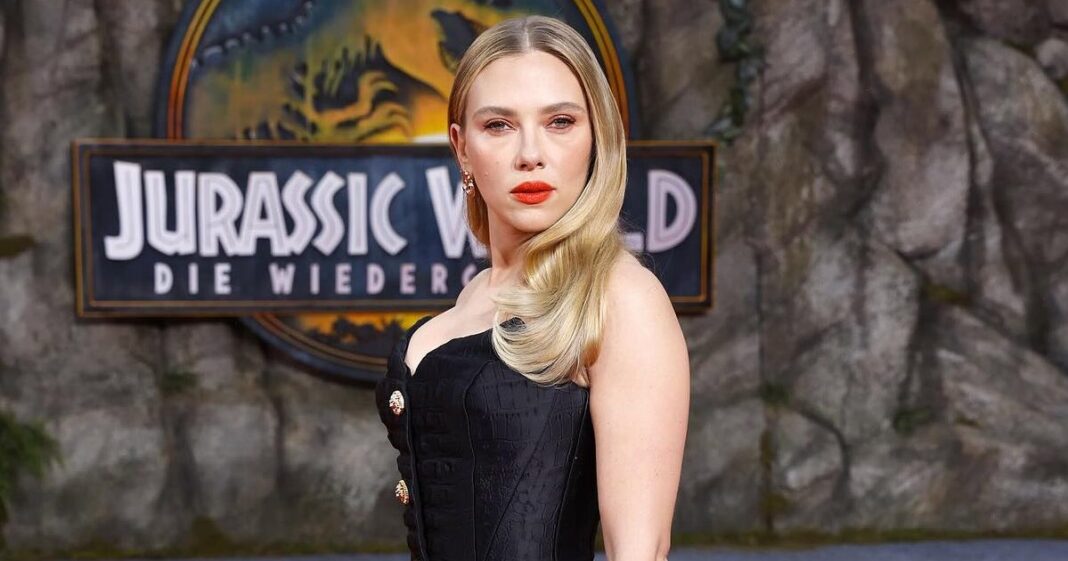 I Feel Like I’ve Been Betrayed