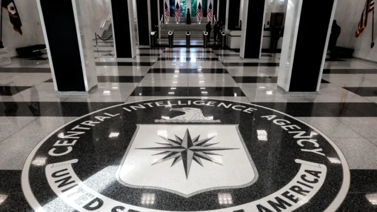 Trump Authorizes Covert CIA Operations in Venezuela: Legal Analyst Breaks It Down
