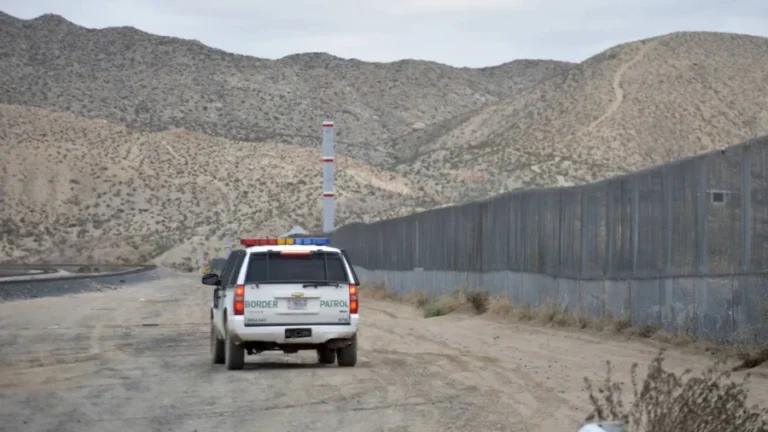 Zero Illegal Immigrants Released for Fifth Consecutive Month: DHS