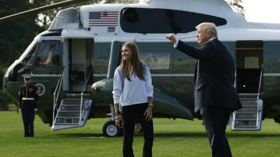 id1093020-trump-and-kai-2237543762.jpg-900x506.webp.webp
