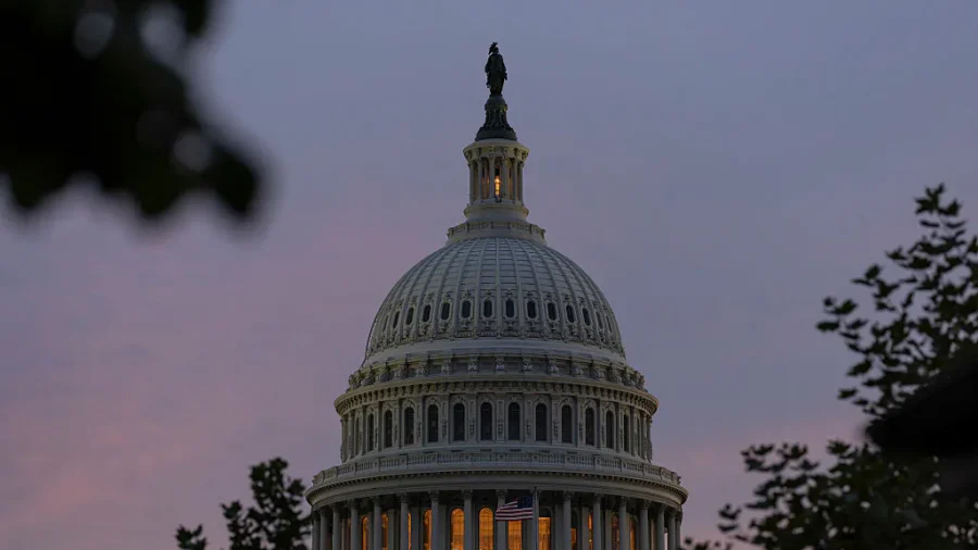 id1093811-GettyImages-2238022868.jpg-900x506.webp.webp