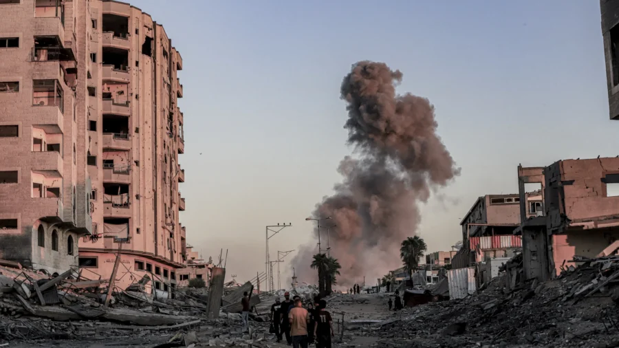 id1095434-Gaza-war-GettyImages-2239445876.jpg-900x506.webp.webp