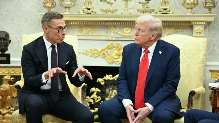 id1095666-trump-finland.jpg-900x506.webp.webp