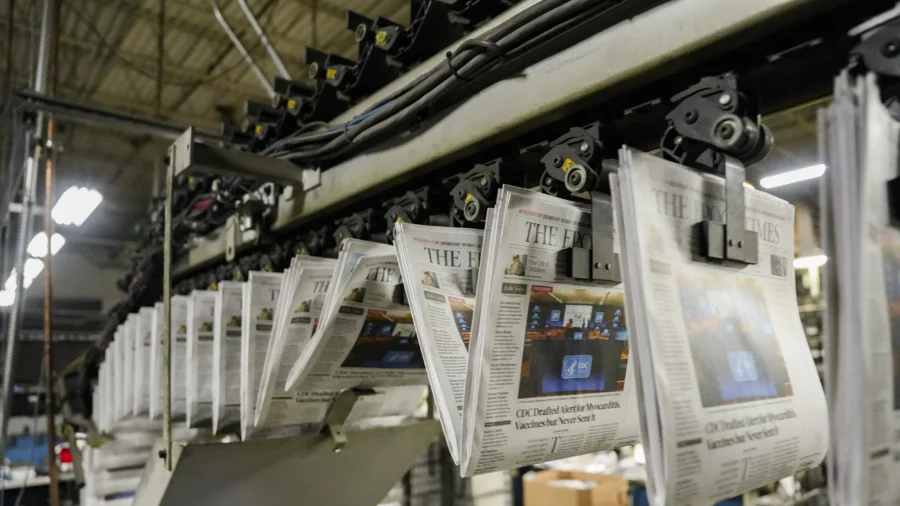 id1096014-Epoch-TImes-printing-press.jpg-900x506.webp.webp