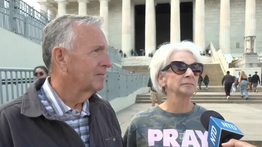 What the People Say: Are Americans Concerned About Threats Posed by the CCP?