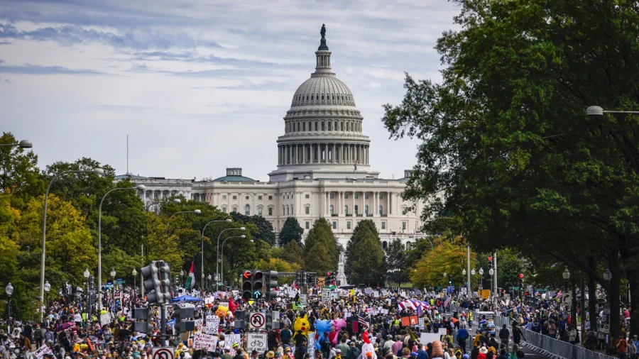 id1097479-GettyImages-2241856266.jpg-900x506.webp.webp