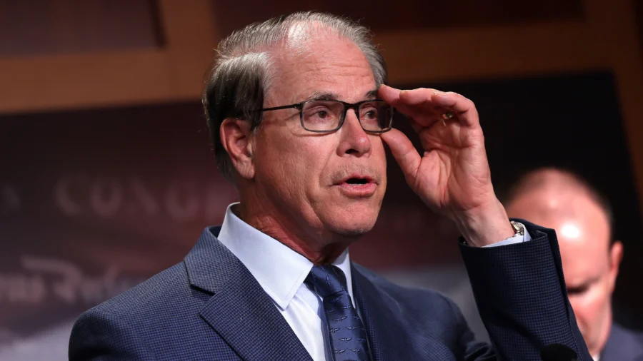 id1098181-GettyImages-2063923993-U.S.-Sen.-Mike-Braun-R-IN.jpg-900x506.webp.webp