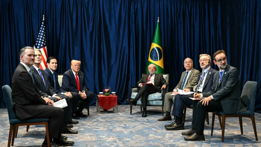 id1103907-Trump-Lula-GettyImages-2243042834.jpg-900x506.webp.webp