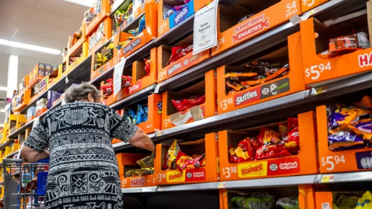Saving Tips: Don’t Let Halloween Scare Your Wallet