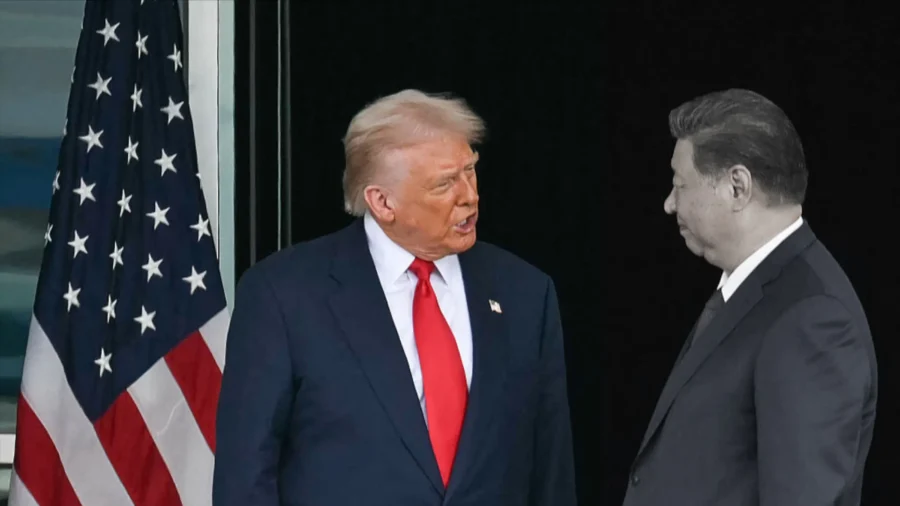 NTD Good Morning Full Broadcast (Oct. 30)