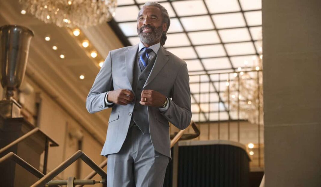 jabfl24_loc_suit_18a_02019_on.jpg