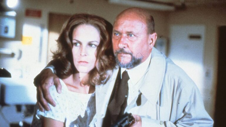 9 ’80s Slasher Sequels You Shouldn’t Skip