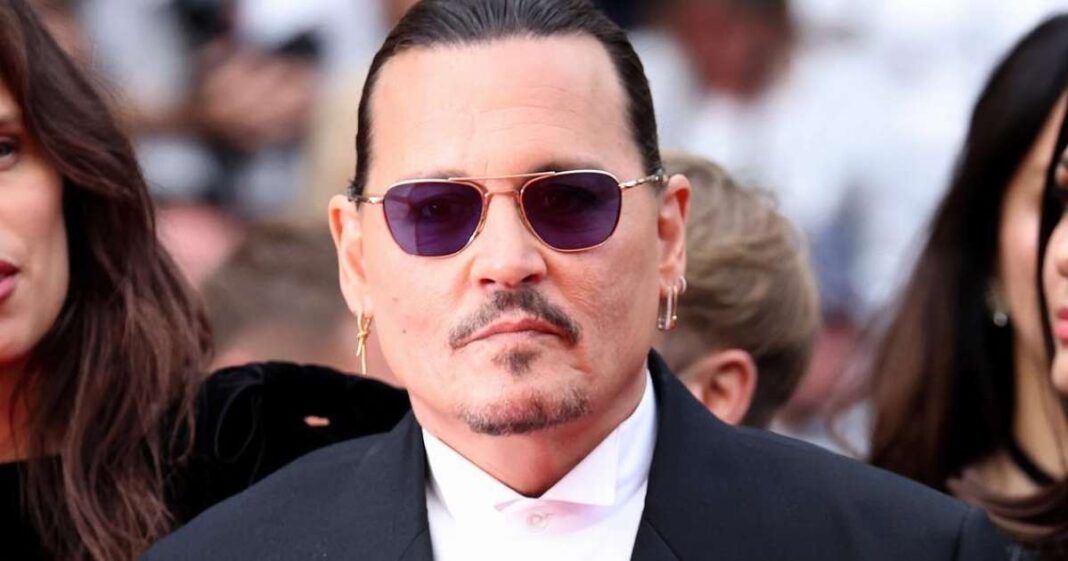 johnny-depp-tb-01.jpg