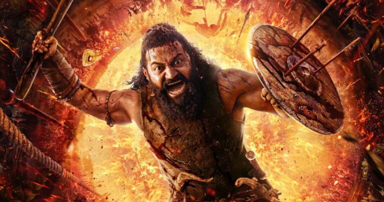 Yash Failed But Rishab Shetty Achieves This Historic Milestone In Karnataka Like A Boss!
