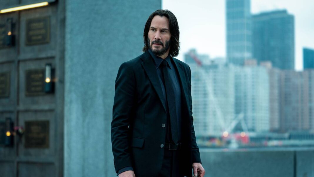 keanu-reeves-in-john-wick-chapter-4.jpg
