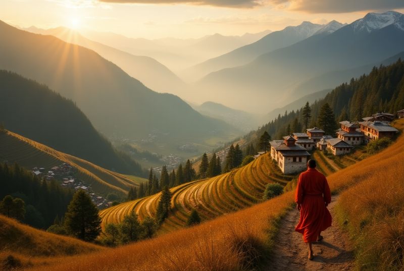 ladakh-.jpg