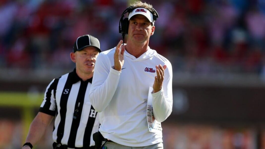 lane-kiffin-ole-miss-rebels-imagn-images.jpg