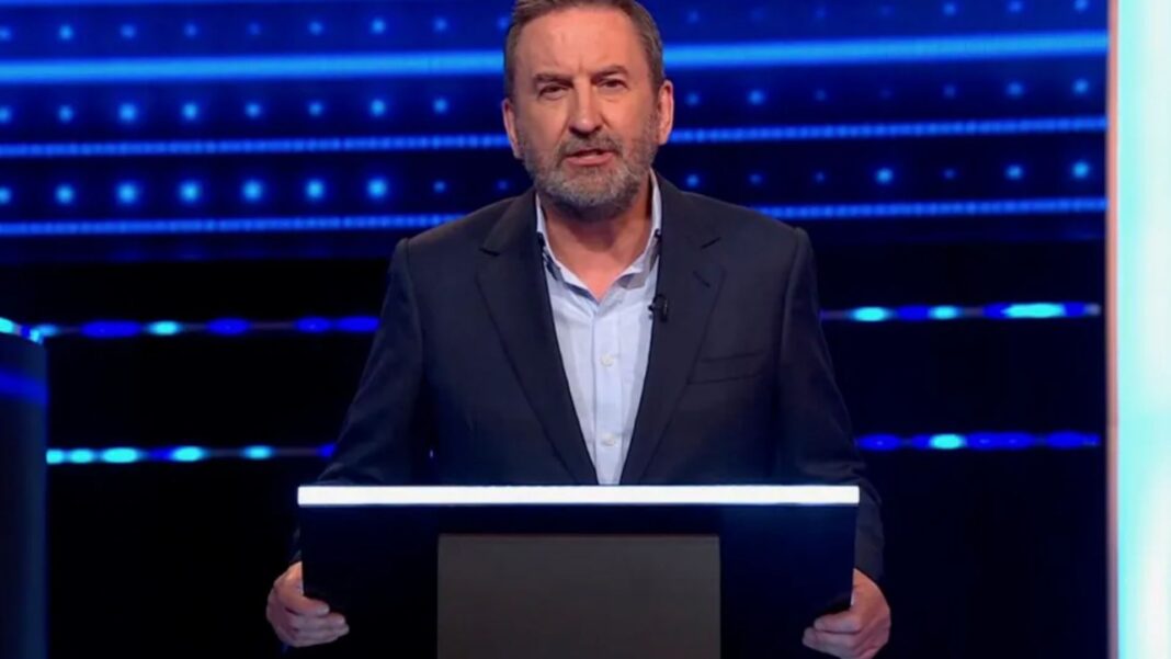 The 1% Club viewers slam the show’s final question as “the easiest ever” but would you have got it?