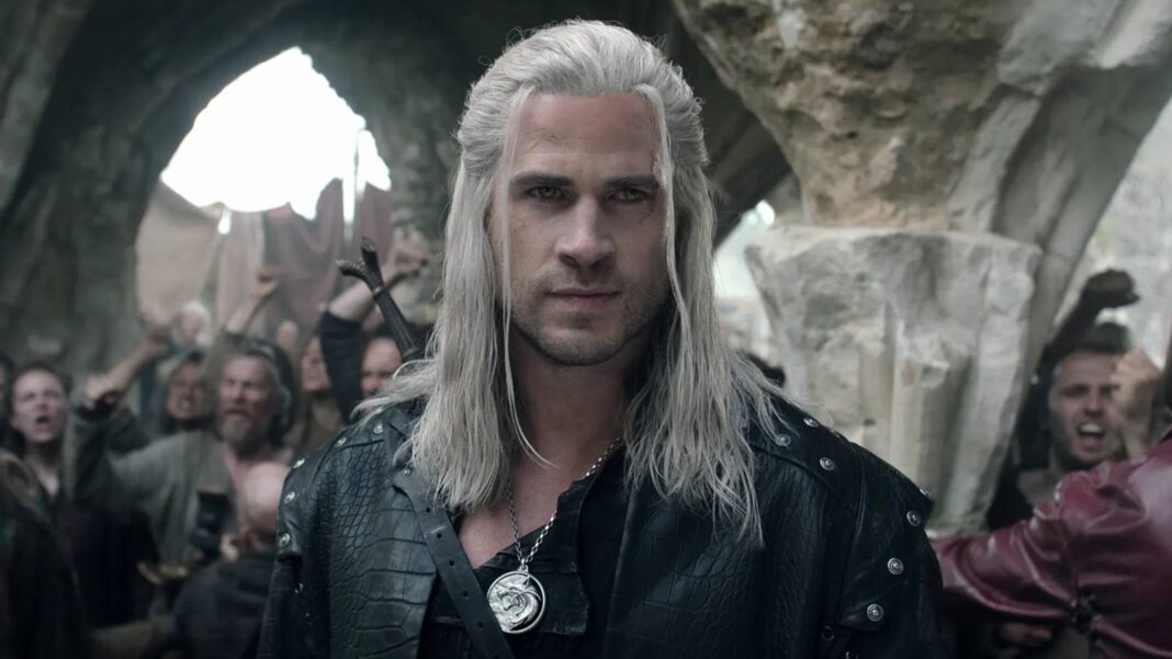 “That’s Not What My Geralt Would Say!:” ‘The Witcher’ Showrunner Addresses One of Season 4’s Biggest Controversies