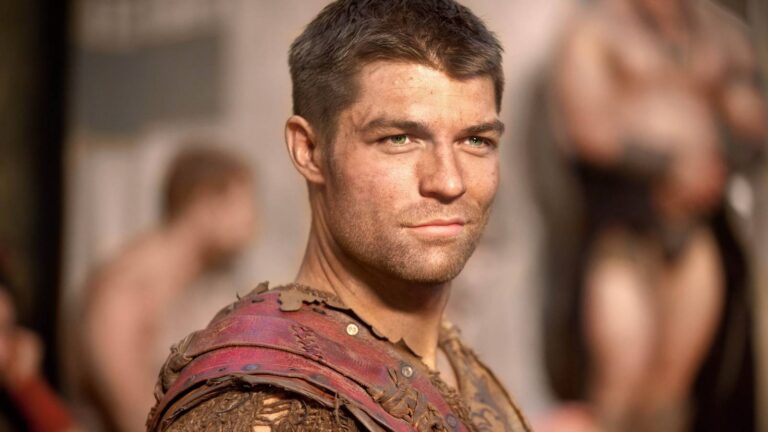 6 Biggest Historical Inaccuracies in ‘Spartacus’