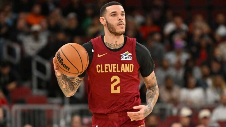 Next year’s NBA Top 100 players: Who can crack list for 2026-27 season?