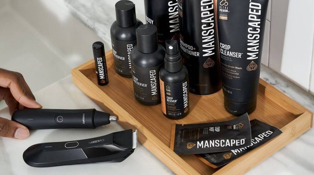 manscaped_groomingkitformen.jpg