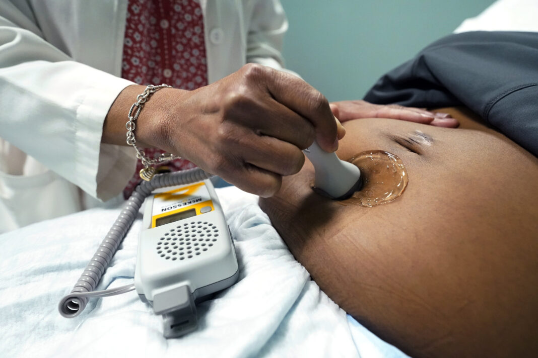 maternal-health-36310.jpg