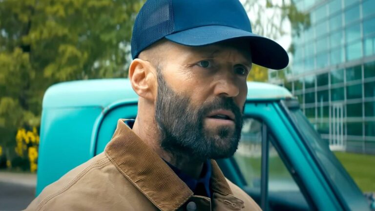 Jason Statham Action Sequel ‘The Beekeeper 2’ Adds MCU Star & More to the Hive