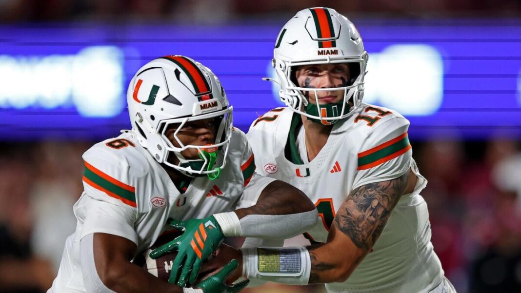miami-carson-beck-charmar-brown.jpg
