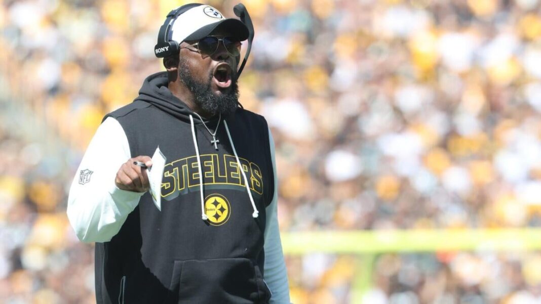 mike-tomlin.jpg