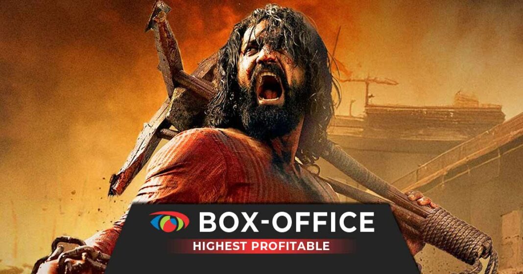 most-profitable-films-of-2025-at-the-indian-box-office-01.jpg