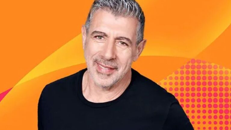 Radio 2 listeners convinced presenter dropped the c-word live on air
