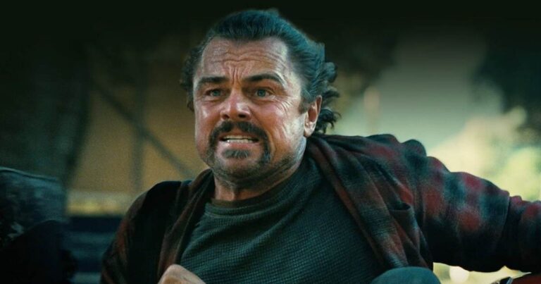 Leonardo DiCaprio’s Actioner Set To Surpass Martin Scorsese’s Acclaimed Adventure Drama