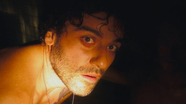The “Crazy” & “Unforgettable” Sci-Fi Movie That’s Now Streaming for Free